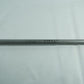 Callaway Great Big Bertha Driver 10° / Regular Flex Graphite Shaft / New Grip