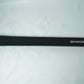 Callaway Great Big Bertha Driver 10° / Regular Flex Graphite Shaft / New Grip