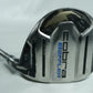 Cobra Baffler 3 Wood 15° / Regular Flex Graphite Shaft / New Grip