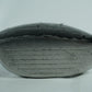 Cobra Baffler 3 Wood 15° / Regular Flex Graphite Shaft / New Grip