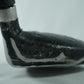 Cobra Baffler 3 Wood 15° / Regular Flex Graphite Shaft / New Grip