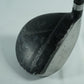 Cobra Baffler 3 Wood 15° / Regular Flex Graphite Shaft / New Grip
