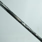 Cobra Baffler 3 Wood 15° / Regular Flex Graphite Shaft / New Grip