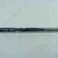Cobra Baffler 3 Wood 15° / Regular Flex Graphite Shaft / New Grip
