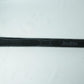 Cobra Baffler 3 Wood 15° / Regular Flex Graphite Shaft / New Grip