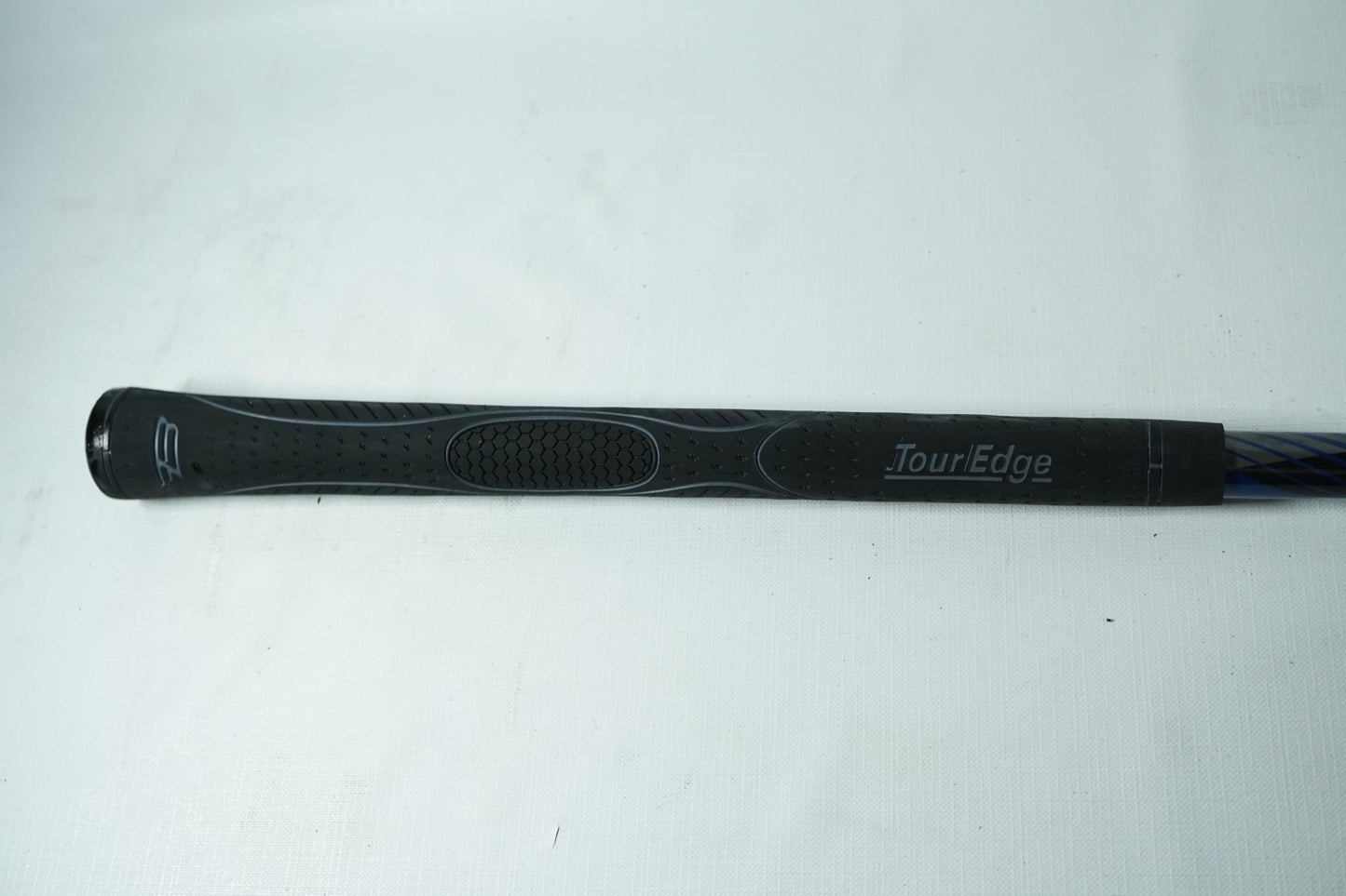 Cobra Baffler 3 Wood 15° / Regular Flex Graphite Shaft / New Grip