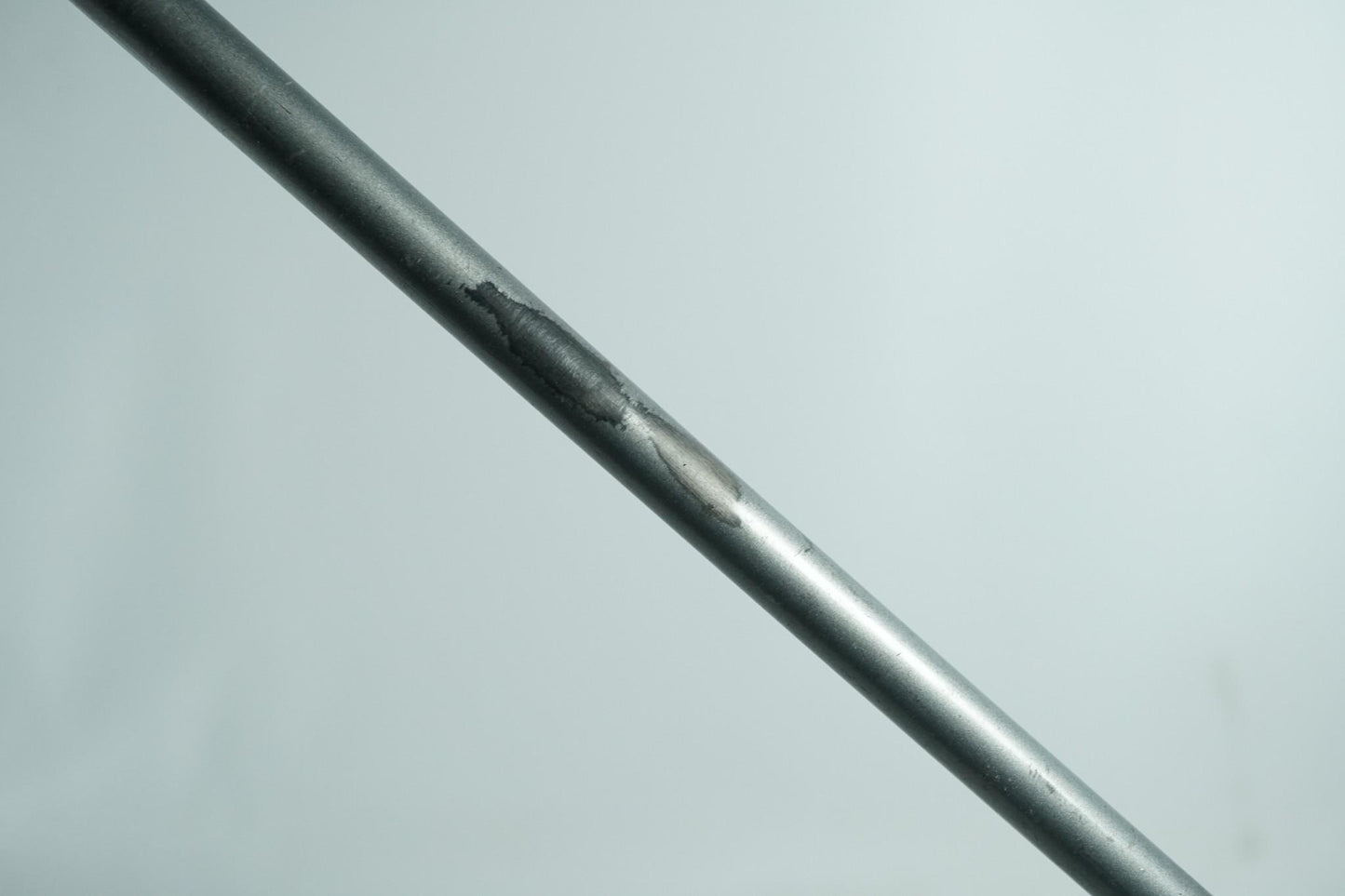 Ping G5 5 Wood 18° / Regular Flex Graphite Shaft / New Grip