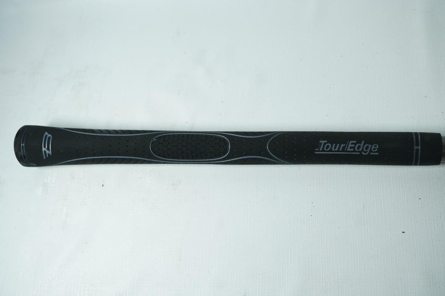 Ping G5 5 Wood 18° / Regular Flex Graphite Shaft / New Grip