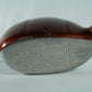 Taylormade Burner Supersteel 5 Wood / Graphite Shaft / New Grip