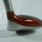Taylormade Burner Supersteel 5 Wood / Graphite Shaft / New Grip