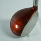 Taylormade Burner Supersteel 5 Wood / Graphite Shaft / New Grip