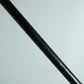 Taylormade Burner Supersteel 5 Wood / Graphite Shaft / New Grip