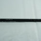 Taylormade Burner Supersteel 5 Wood / Graphite Shaft / New Grip