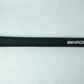 Taylormade Burner Supersteel 5 Wood / Graphite Shaft / New Grip
