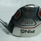 Ping G15 3 Wood 15.5° / Senior Flex Graphite Shaft / New Grip