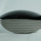 Ping G15 3 Wood 15.5° / Senior Flex Graphite Shaft / New Grip