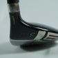 Ping G15 3 Wood 15.5° / Senior Flex Graphite Shaft / New Grip