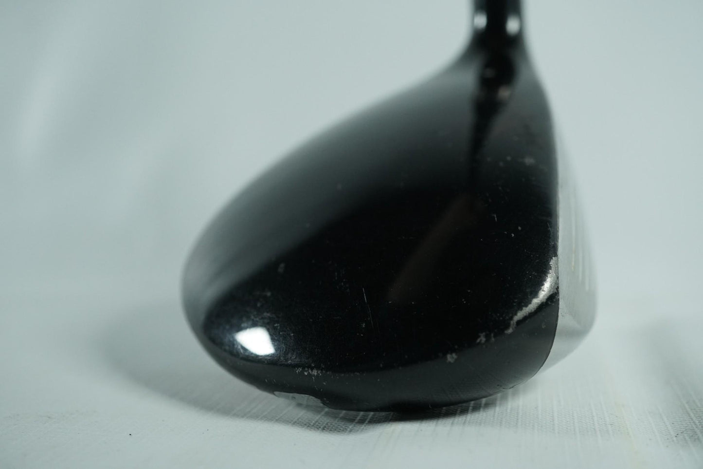 Ping G15 3 Wood 15.5° / Senior Flex Graphite Shaft / New Grip
