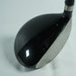 Ping G15 3 Wood 15.5° / Senior Flex Graphite Shaft / New Grip