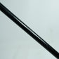Ping G15 3 Wood 15.5° / Senior Flex Graphite Shaft / New Grip