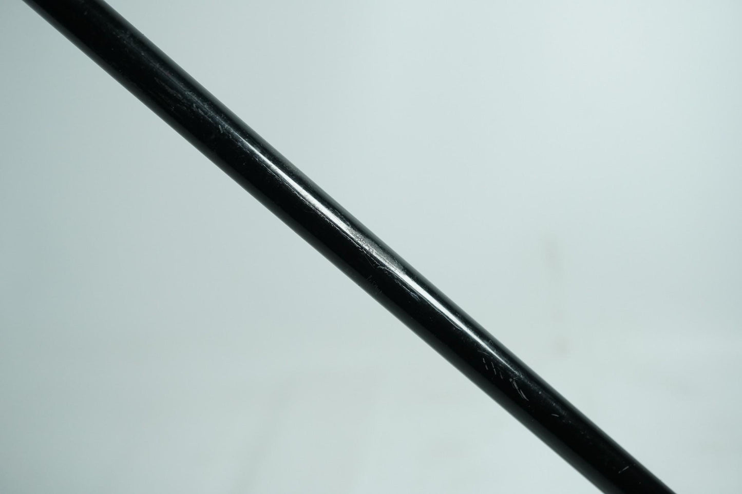 Ping G15 3 Wood 15.5° / Senior Flex Graphite Shaft / New Grip