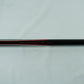 Ping G15 3 Wood 15.5° / Senior Flex Graphite Shaft / New Grip