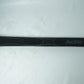 Ping G15 3 Wood 15.5° / Senior Flex Graphite Shaft / New Grip