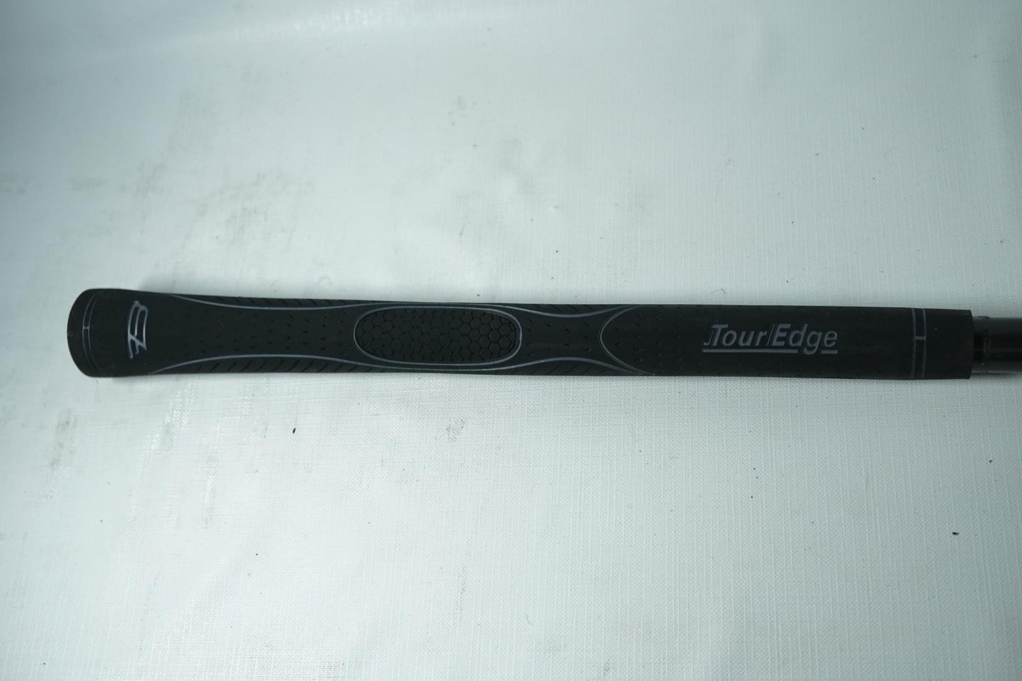 Ping G15 3 Wood 15.5° / Senior Flex Graphite Shaft / New Grip