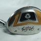 John Daly MOI 3 Hybrid 18° / Graphite Shaft / New Grip