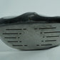 John Daly MOI 3 Hybrid 18° / Graphite Shaft / New Grip