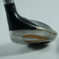John Daly MOI 3 Hybrid 18° / Graphite Shaft / New Grip
