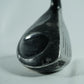 John Daly MOI 3 Hybrid 18° / Graphite Shaft / New Grip