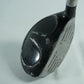 John Daly MOI 3 Hybrid 18° / Graphite Shaft / New Grip