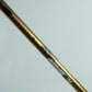 John Daly MOI 3 Hybrid 18° / Graphite Shaft / New Grip