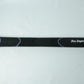 John Daly MOI 3 Hybrid 18° / Graphite Shaft / New Grip