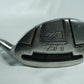 Adams Idea Tech V4 5 Hybrid / Senior Flex Graphite Shaft / New Grip