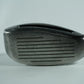 Adams Idea Tech V4 5 Hybrid / Senior Flex Graphite Shaft / New Grip