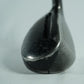 Adams Idea Tech V4 5 Hybrid / Senior Flex Graphite Shaft / New Grip