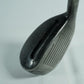 Adams Idea Tech V4 5 Hybrid / Senior Flex Graphite Shaft / New Grip