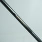 Adams Idea Tech V4 5 Hybrid / Senior Flex Graphite Shaft / New Grip