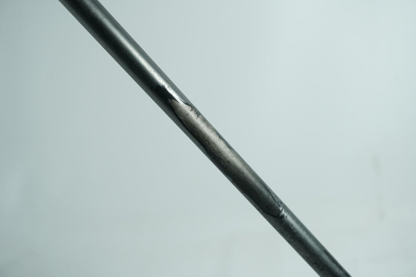 Adams Idea Tech V4 5 Hybrid / Senior Flex Graphite Shaft / New Grip