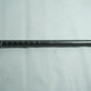 Adams Idea Tech V4 5 Hybrid / Senior Flex Graphite Shaft / New Grip