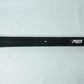 Adams Idea Tech V4 5 Hybrid / Senior Flex Graphite Shaft / New Grip