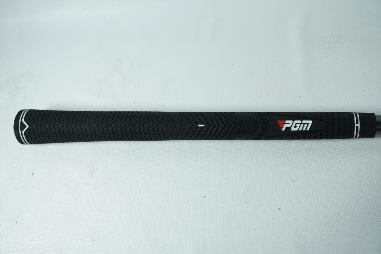 Adams Idea Tech V4 5 Hybrid / Senior Flex Graphite Shaft / New Grip