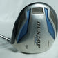 Dunlop Tour Driver 13° / Ladies Flex Graphite Shaft / New Grip