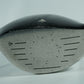 Dunlop Tour Driver 13° / Ladies Flex Graphite Shaft / New Grip