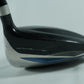 Dunlop Tour Driver 13° / Ladies Flex Graphite Shaft / New Grip