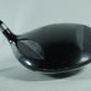 Dunlop Tour Driver 13° / Ladies Flex Graphite Shaft / New Grip