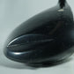 Dunlop Tour Driver 13° / Ladies Flex Graphite Shaft / New Grip