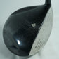 Dunlop Tour Driver 13° / Ladies Flex Graphite Shaft / New Grip